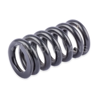 Ressort 2-90 pour pilote pression