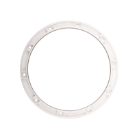 Bride de projecteur WELTICO