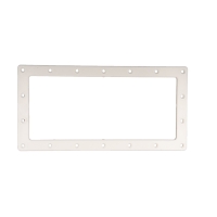 Bride de skimmer grande meurtrière pour DESIGN 400