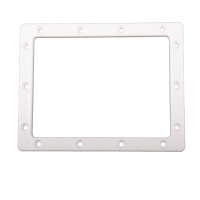 Bride de skimmer grande meurtrière référence 80225