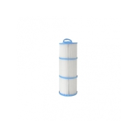 Cartouche filtrante C5