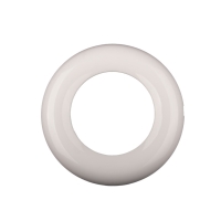 Enjoliveur projecteur Weltico après 2007