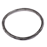 Joint ampoule projecteur WELTICO