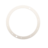 Joint bride projecteur Weltico