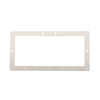 Joint bride de skimmer grand modèle pour série WELTICO