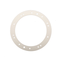 Joint bride BDF Weltico