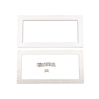 Kit adaptateur skimmer A400 classic