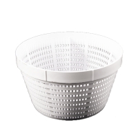 Panier de skimmer WELTICO