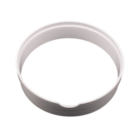 Rehausse skimmer Weltico