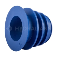 Adaptateur conique pour Manta II & Zoom