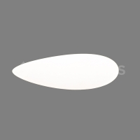 Adhésif goutte à eau - AQUARELAX