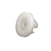 Agrafes oreilles CYBERNAUT