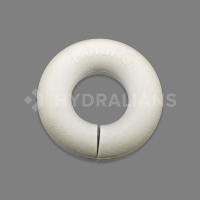 Anneau d'usure tentacule POLARIS 180 / 280 / 380 / 480