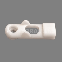 Articulation poignée Cybernaut / Lazernaut