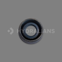 Bague étanche lèvre D8-CNT - Zodiac cnt