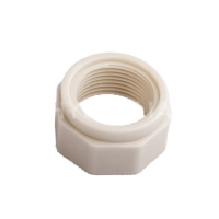 Bague filetée pour tuyau d'alimentation Polaris
