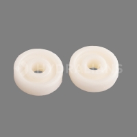 Bague teflon POLARIS 480