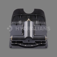 Bloc moteur Vortex 4