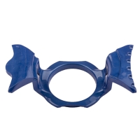 Bouche d’aspiration MX8