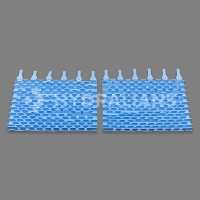 Brosse CYCLONX / RC 4360