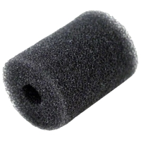 Brosse queue POLARIS180/280/380