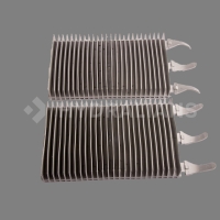 Brosse type2 vortex 4 (sachet de 2)