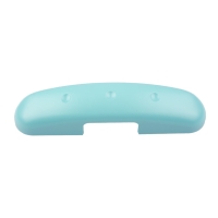 Bumper lateral vert p/indigo