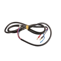 Câble alimentation cellule lm2