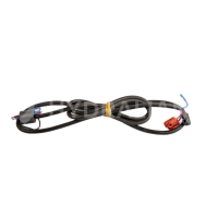 Câble alimentation cellule EI/tri