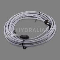 Câble flottant 18 m AQUACYCLONE / RV4460 / Vortex
