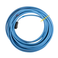 Câble flottant 18m Indigo