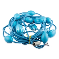 Câble flottant LAZERNAUT