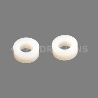 Cale pignon roue POLARIS 3900s (sachet de 2)