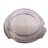 Capuchon cellule hivernage Ei + Ei2 Expert