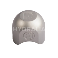 Capuchon de cellule Ei + Ei2 Expert