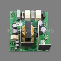 Carte alimentation Cyber/Indigo