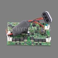 Carte embarquee moteur vortex 3