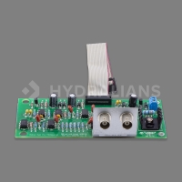 Carte électronique module Tri Pro