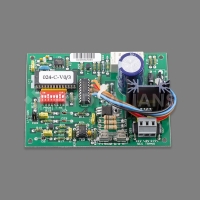 Carte uc micro p-cnt