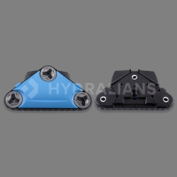 Cassette transm libre cyclonx