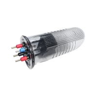 Cellule électrolyseur TRI-22