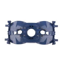 Chassis MX8 Nouveau Modèle