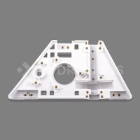 Chassis POLARIS 280 - k145