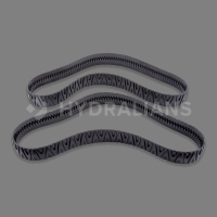 Chenille CYCLONX / RC 4360 (pack de 2)