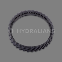 Chenille MX8 / MX6 / MX9 Pro