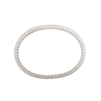 Chenille tank tracks POLARIS 280