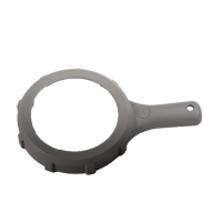 Clé de serrage bague cellule EI