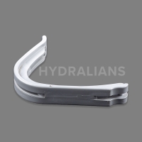 Clip rouleaux Cybernaut NT