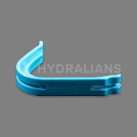 Clip rouleaux Lazernaut