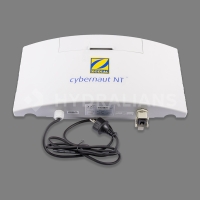 Coffret de commande CYBERNAUT NT